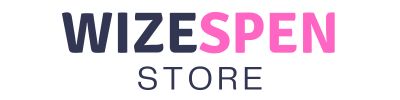 Wizespen
